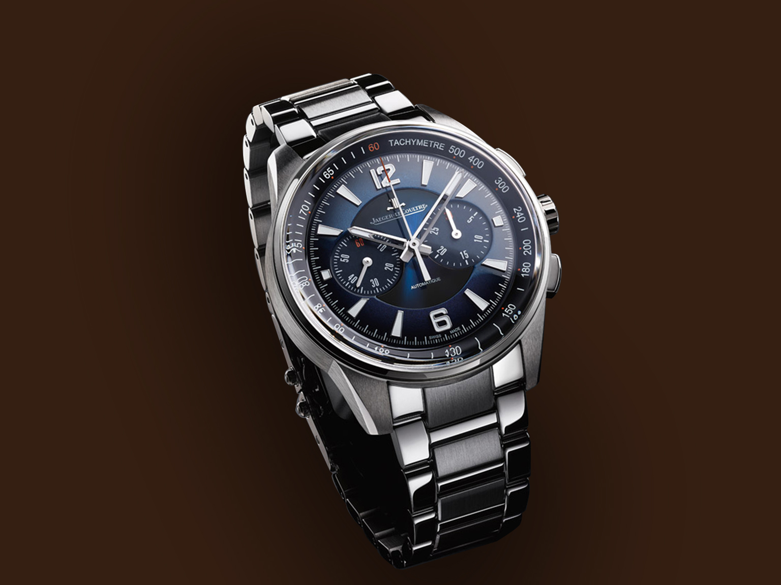 luxury watches oman