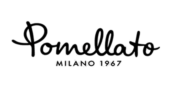 POMELLATO
