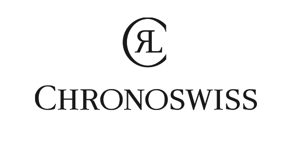 ChronoSwiss