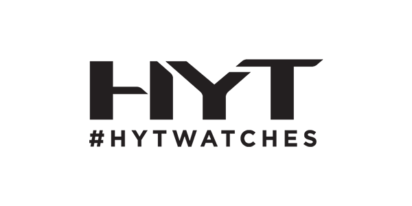 HYT watches