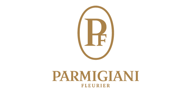Parmigiani Fleurier