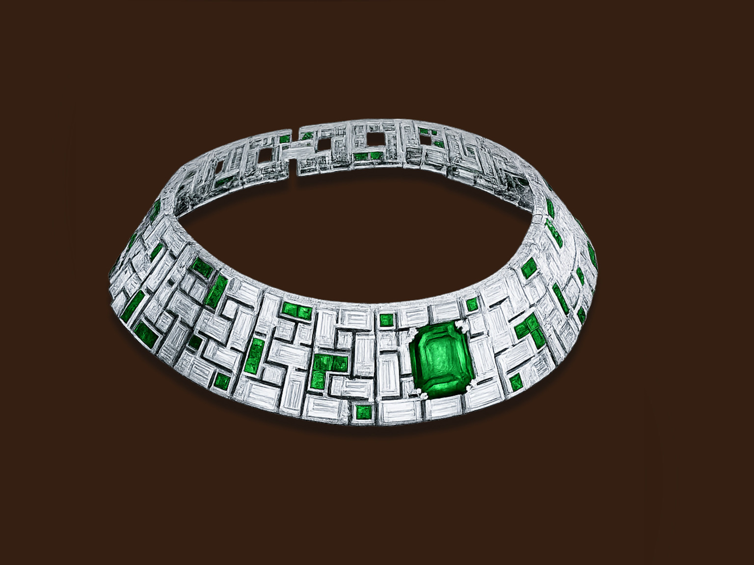 luxury watches muscat